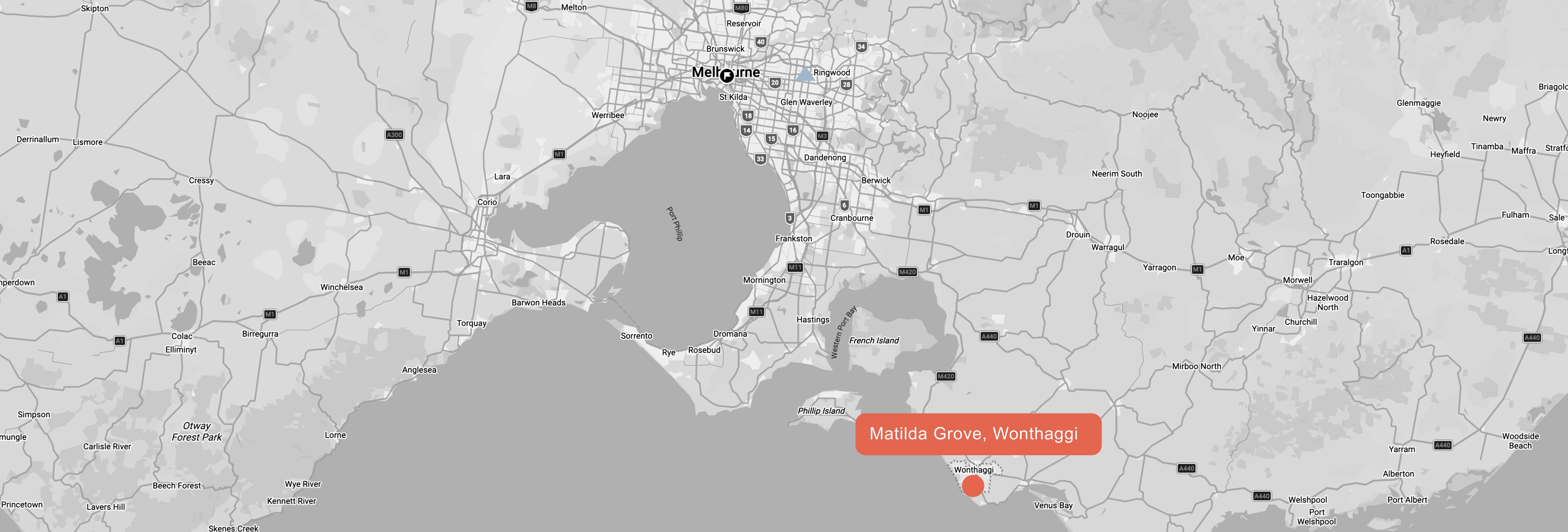 6. GOOGLE MAP@3x