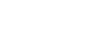 LaudersCorp_Horz_logo_REV